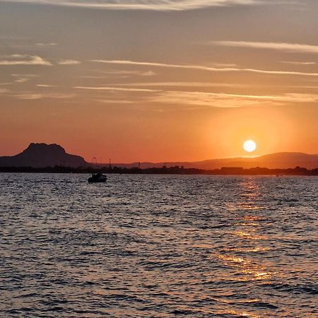 Havre De Paix A Saint-Raphael, Var Luaran gambar
