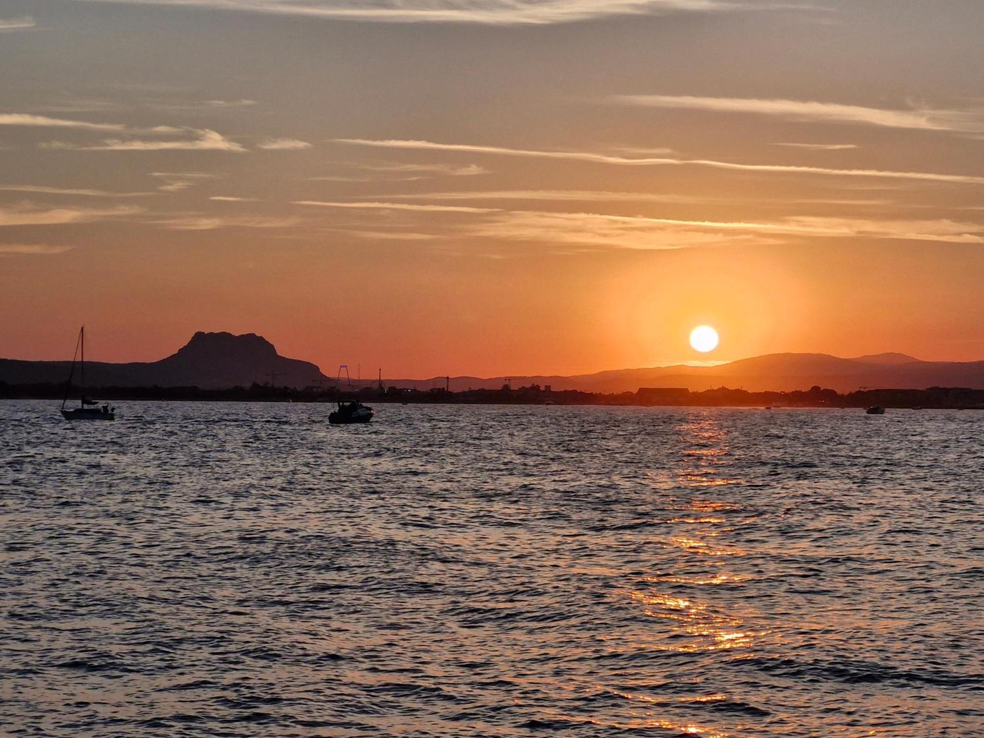 Havre De Paix A Saint-Raphael, Var Luaran gambar